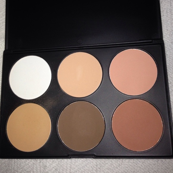 SOLD - Picture 2 of 3