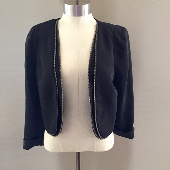 Pins & Needles Jackets & Blazers - 🔴Final sale | Pins and needles blazer