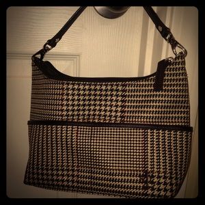 Ralph Lauren Mini Bag