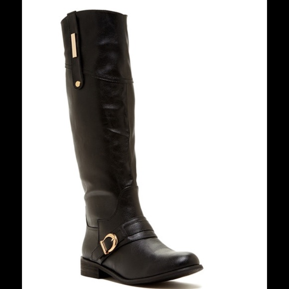 The PERFERCT Boot - Picture 1 of 3