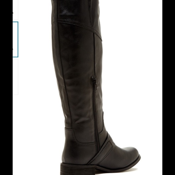 The PERFERCT Boot - Picture 2 of 3