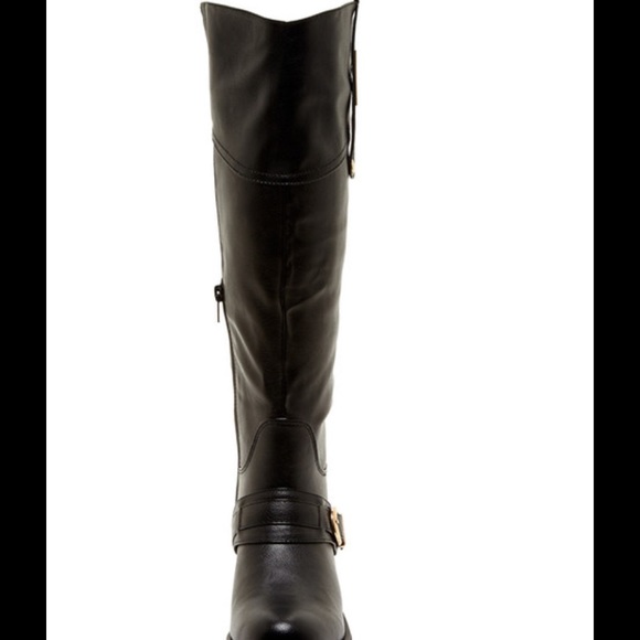 The PERFERCT Boot - Picture 3 of 3