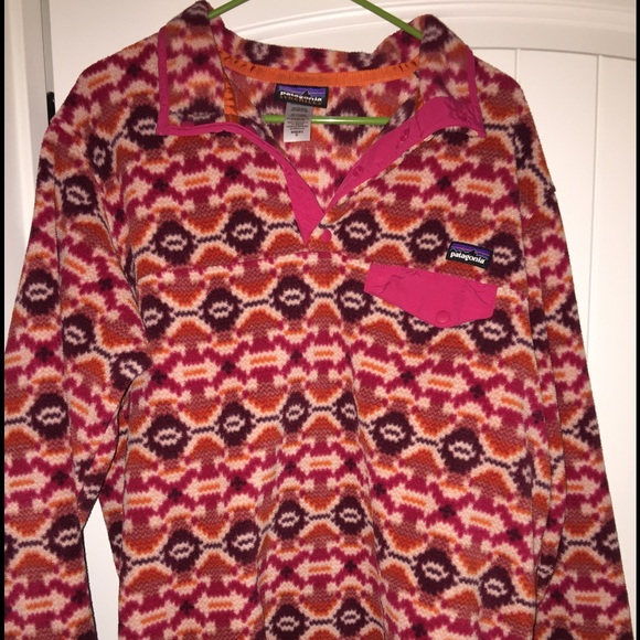 Women's Patagonia