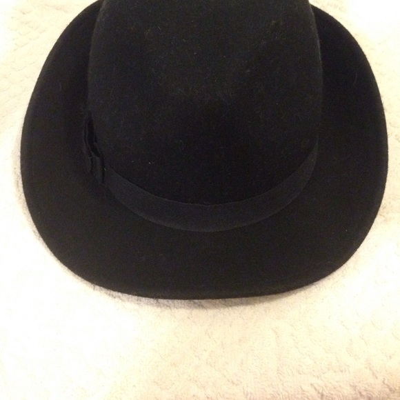 Black Hat