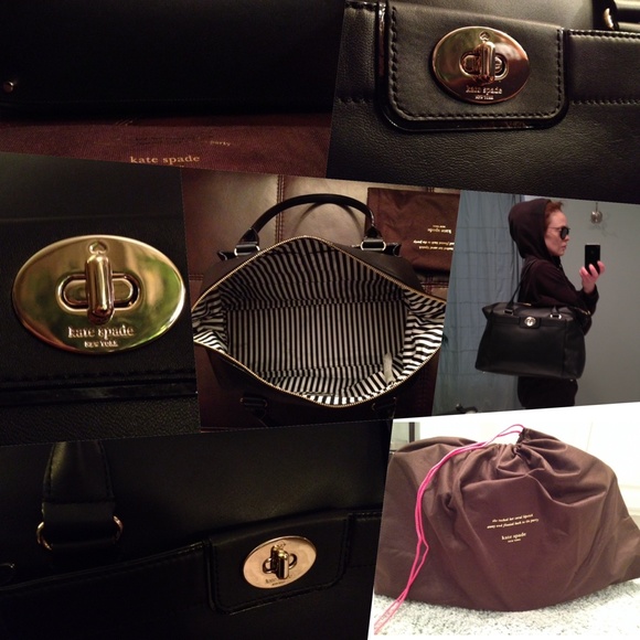 SOLD LOCALLY! - Picture 2 of 4