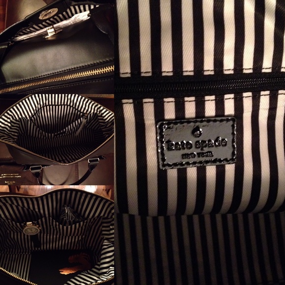 SOLD LOCALLY! - Picture 3 of 4