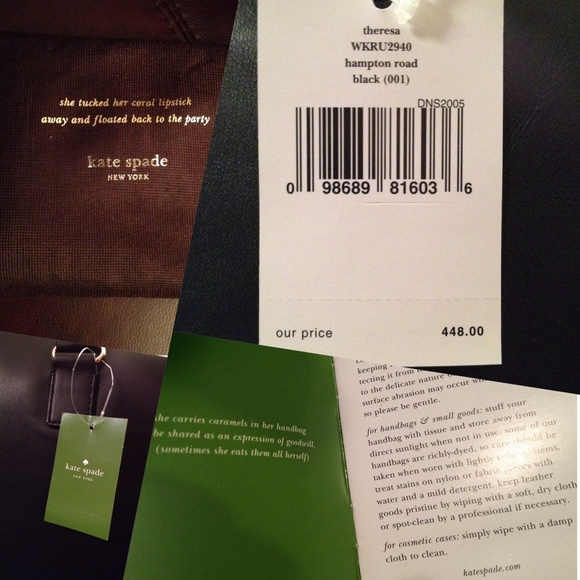 SOLD LOCALLY! - Picture 4 of 4