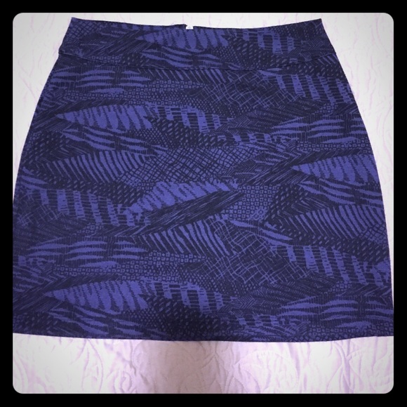 BDG Skirt from Urban Outfitters