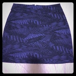 BDG Skirt from Urban Outfitters