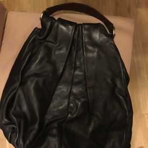 Marni handbag