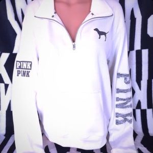 NOT FOR SALE!!!! JUST LOOKING FOR IT!!