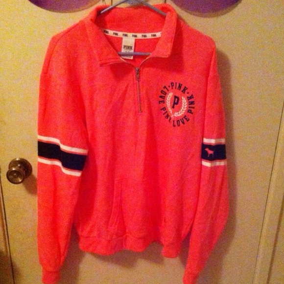 ISO!!! NOT FOR SALE