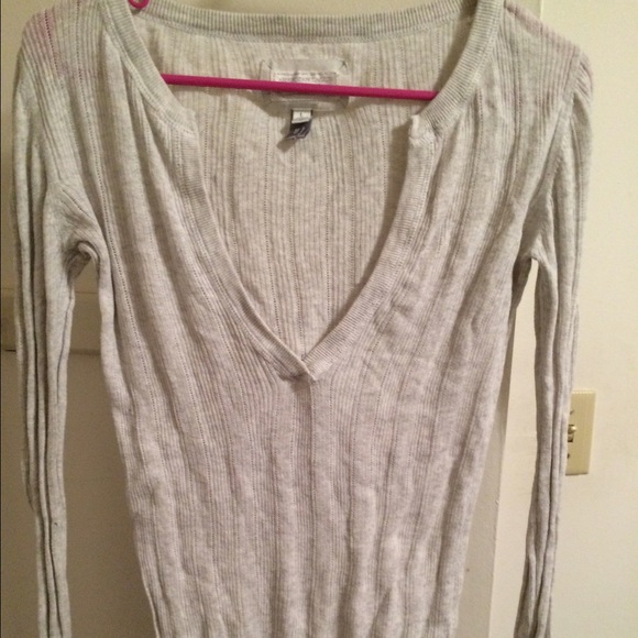 AEO Sweater Bundle for Dahhling