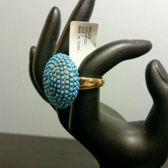 FREE - Picture 2 of 4