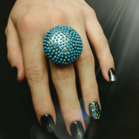 FREE - Picture 3 of 4