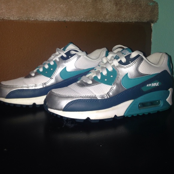 TAKING GOOD OFFERS. Feel free