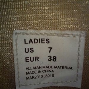 Chicago Roller Derby Skates