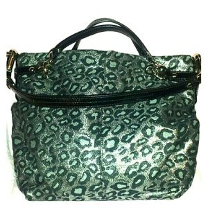 SOLD!!! To coachaholic