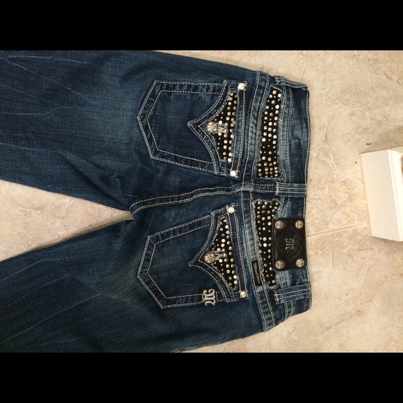 Sold!!!! - Picture 2 of 4