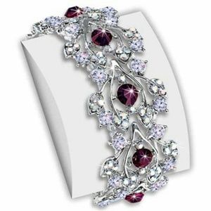 Dan bury mint bracelet