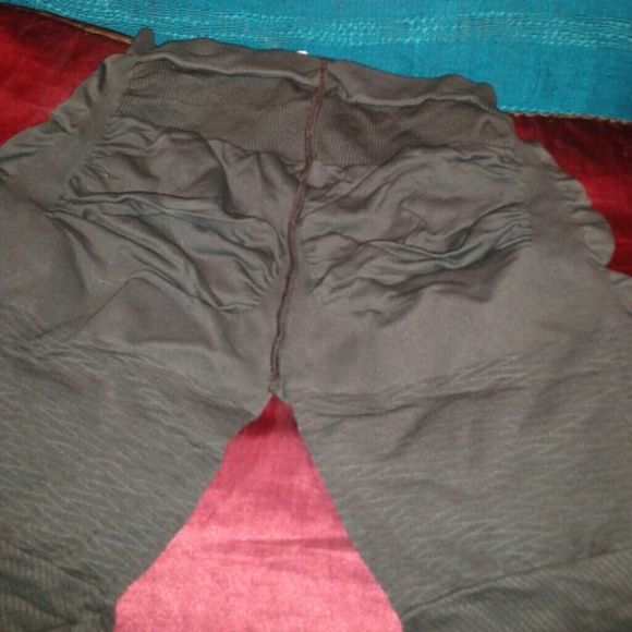 Butt Lifting / Tummy Shaper - Picture 2 of 3