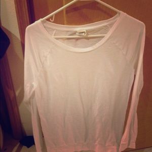 I have another one just like it