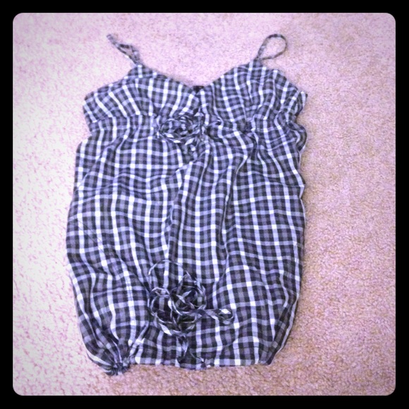 RVCA bubble tank