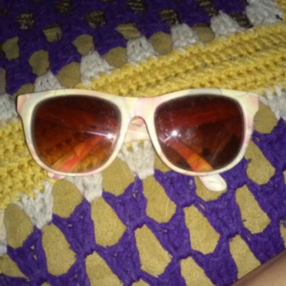 Glasses