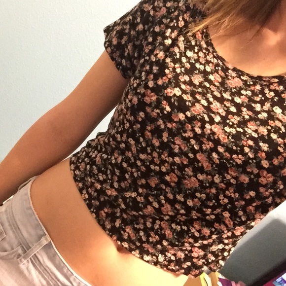 2 FOR $15 TOPS - Picture 3 of 3