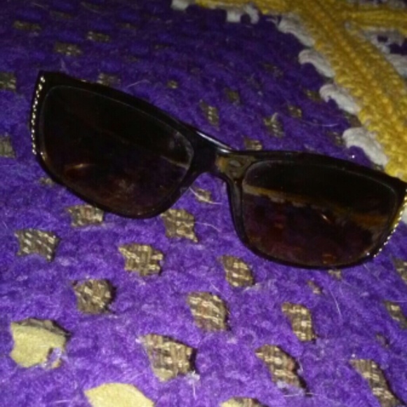 Glasses