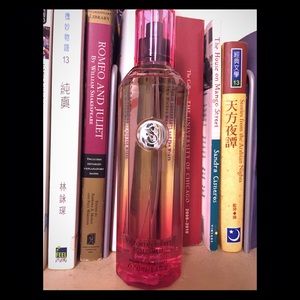 Victoria's Secret Bombshell Body Mist