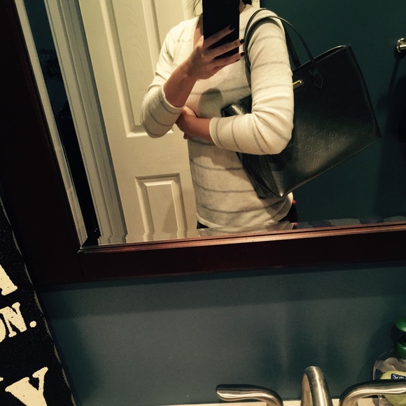 SOLD*** - Picture 2 of 4