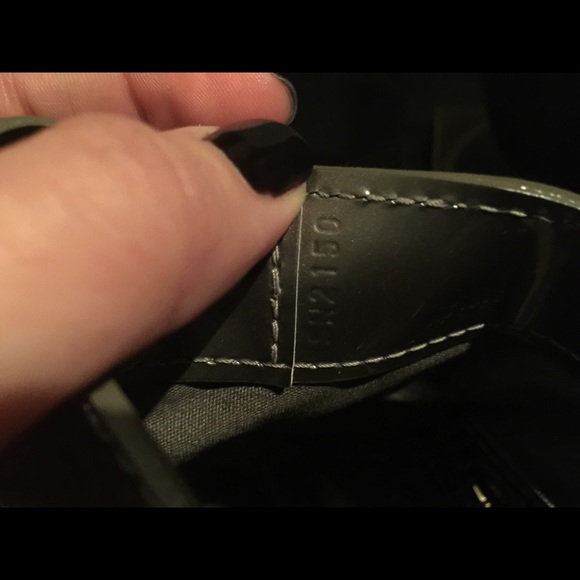 SOLD*** - Picture 4 of 4