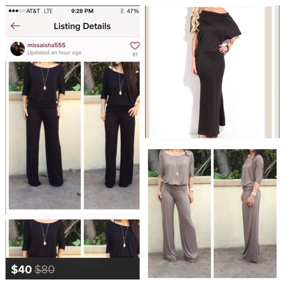 Dresses & Skirts - Bundle for @divatravankada