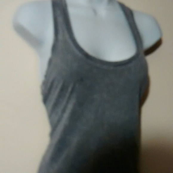 Tank top - Picture 2 of 3