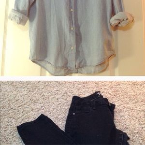 Bundle on Hold for @saby26