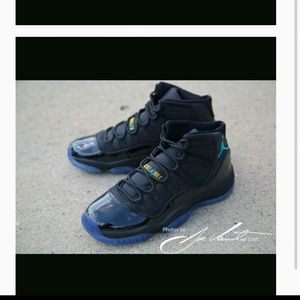 Im Looking For These!!