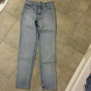 Vintage Guess Jeans
