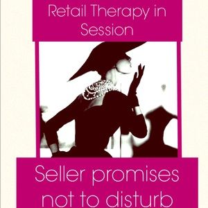 You are now free to LIKE in peace💋