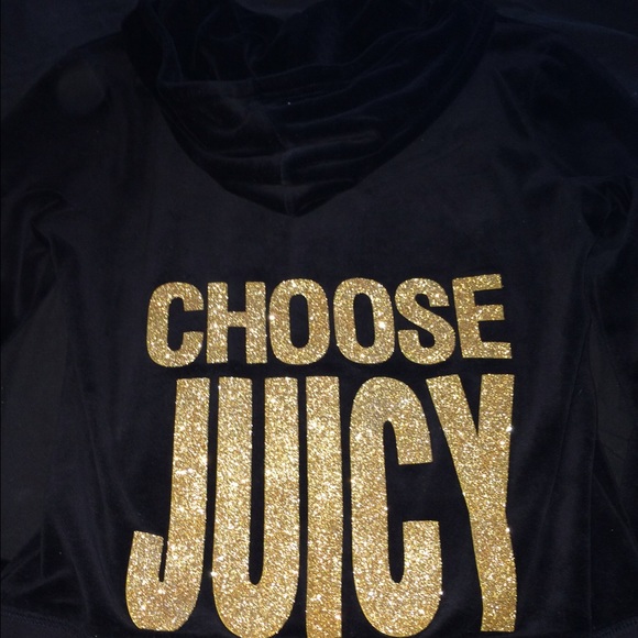 Juicy couture🌟🌟sold🌟🌟