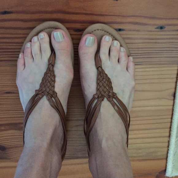 Flats - Picture 2 of 2