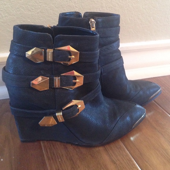 Best Booties EVER!