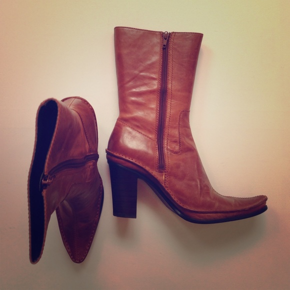 🔴SOLD🔴 - Picture 1 of 4