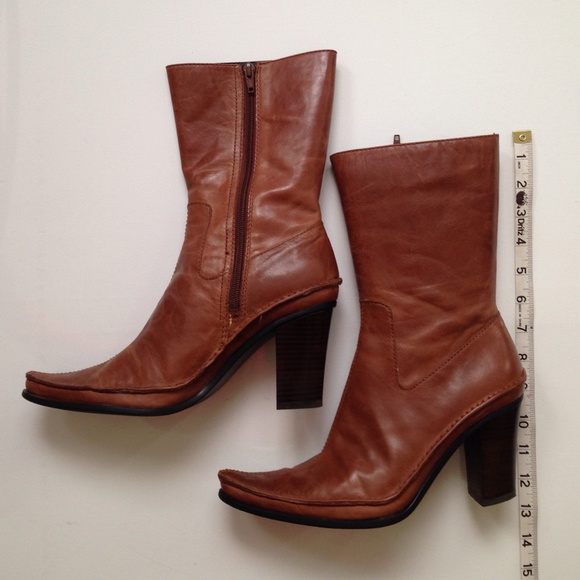 🔴SOLD🔴 - Picture 2 of 4