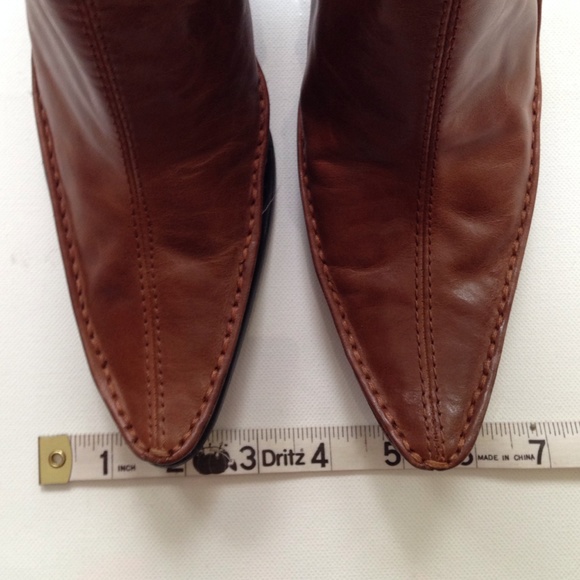 🔴SOLD🔴 - Picture 3 of 4