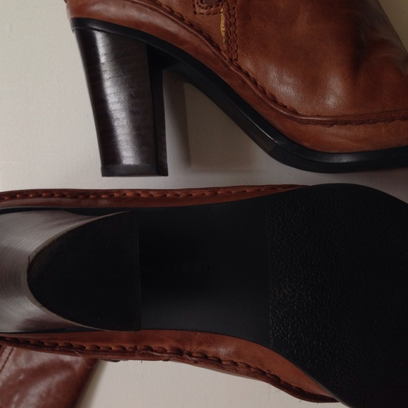 🔴SOLD🔴 - Picture 4 of 4