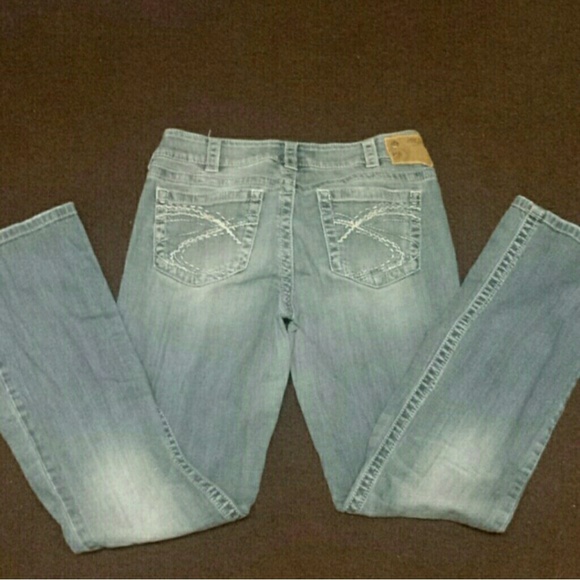 ?? BUNDLE ?? @jadakey