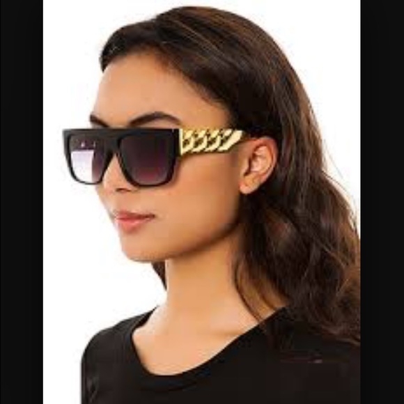 asian eyewear