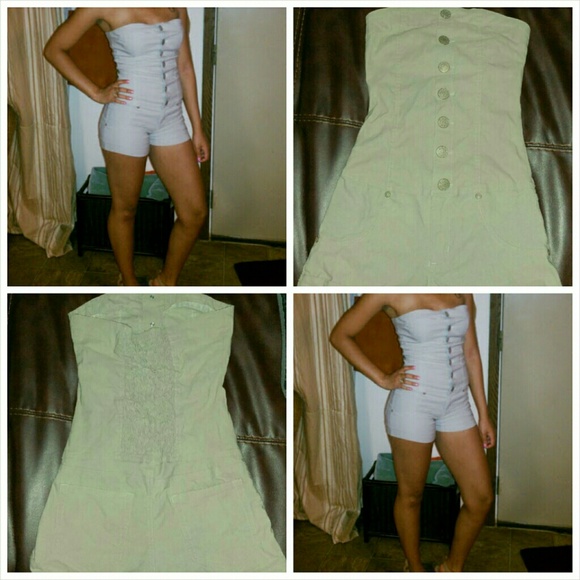 Bundle for @godlove1984