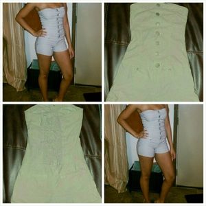 Bundle for @godlove1984